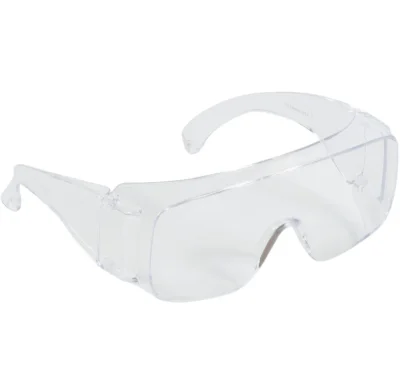 Tour-Guard V Protective Eyewear 25/Case